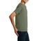 Gildan Youth Heavy Cotton T-Shirt, Plain Short Sleeve Craft & Print Ready